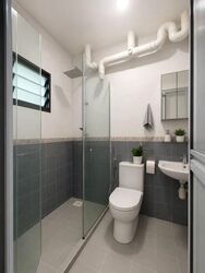 Blk 305C Anchorvale Place (Sengkang), HDB 5 Rooms #594140381
